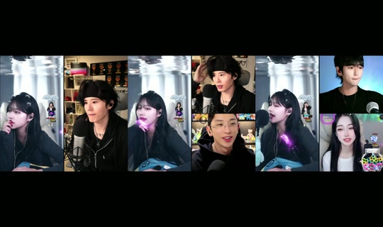 e__h0.0 TikTok Live — Oct 2, 2026, 10:35 AM