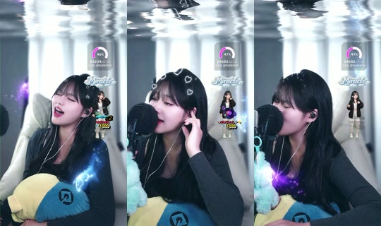 e__h0.0 TikTok Live — Oct 2, 2026, 11:26 AM
