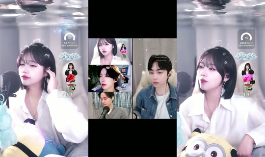 e__h0.0 TikTok Live — Oct 3, 2026, 1:03 AM
