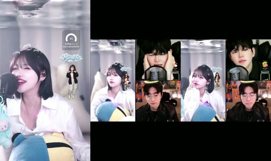 e__h0.0 TikTok Live — Oct 3, 2026, 1:53 AM