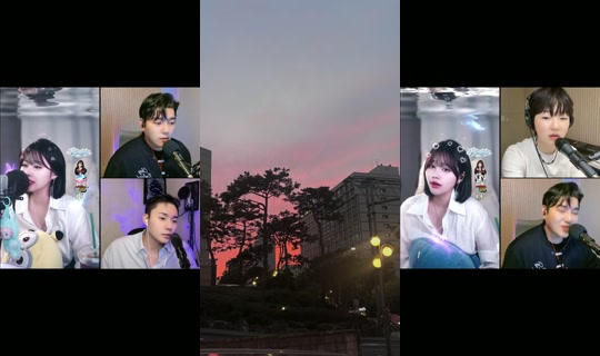 e__h0.0 TikTok Live — Oct 3, 2026, 9:48 AM