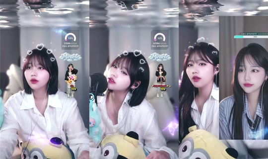 e__h0.0 TikTok Live — Oct 3, 2026, 11:28 AM