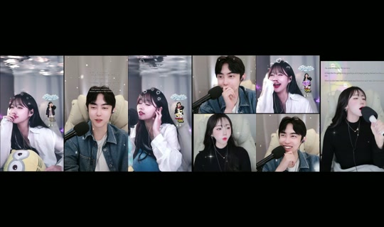 e__h0.0 TikTok Live — Oct 3, 2026, 1:59 PM