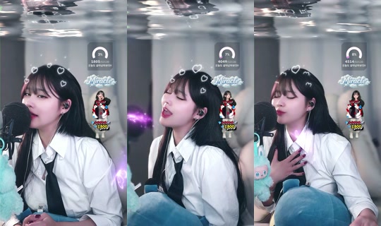 e__h0.0 TikTok Live — Oct 3, 2026, 8:56 PM