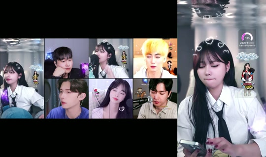 e__h0.0 TikTok Live — Oct 3, 2026, 9:46 PM