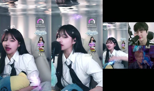 e__h0.0 TikTok Live — Oct 3, 2026, 11:27 PM