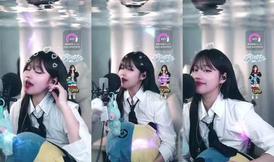 e__h0.0 TikTok Live — Oct 4, 2026, 12:17 AM