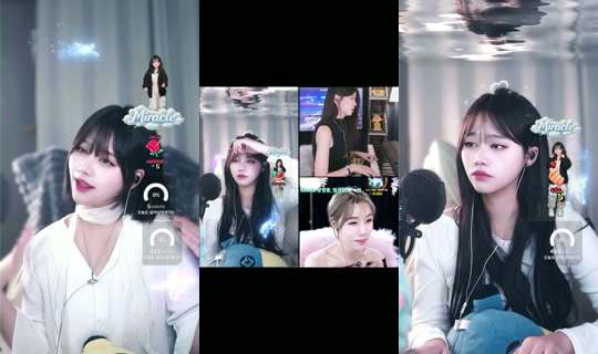 e__h0.0 TikTok Live — Oct 7, 2026, 1:20 AM