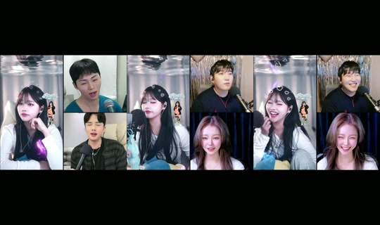 e__h0.0 TikTok Live — Oct 7, 2026, 2:10 AM