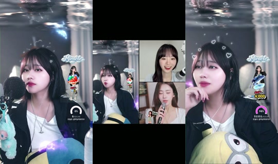 e__h0.0 TikTok Live — Oct 7, 2026, 3:24 PM