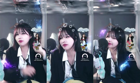 e__h0.0 TikTok Live — Oct 8, 2026, 3:44 PM
