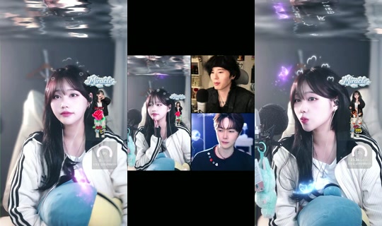 e__h0.0 TikTok Live — Oct 9, 2026, 9:01 AM
