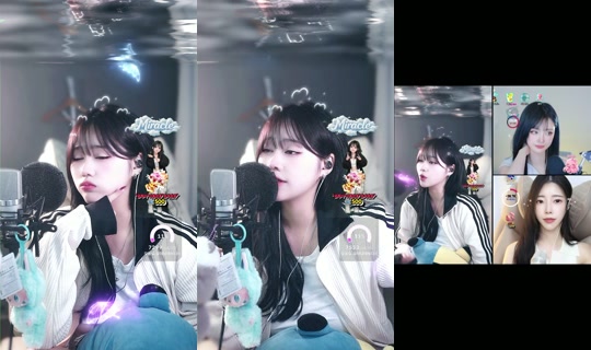 e__h0.0 TikTok Live — Oct 9, 2026, 9:52 AM