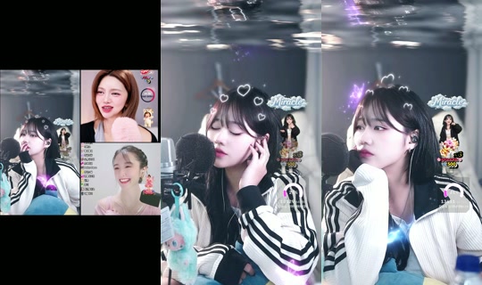 e__h0.0 TikTok Live — Oct 9, 2026, 10:43 AM