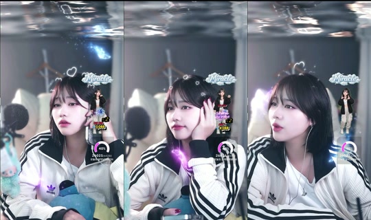 e__h0.0 TikTok Live — Oct 9, 2026, 1:15 PM