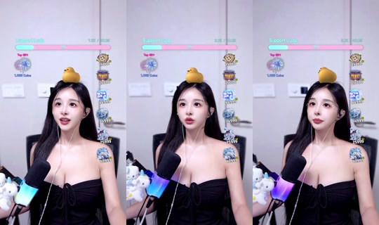 e__luda TikTok Live — Aug 29, 2026, 1:46 PM