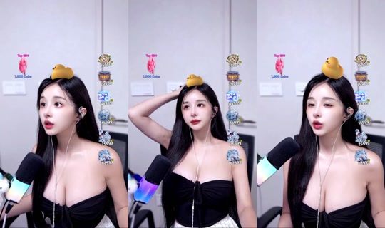 e__luda TikTok Live — Aug 29, 2026, 5:35 PM