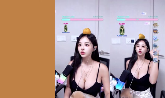 e__luda TikTok Live — Aug 31, 2026, 1:33 PM