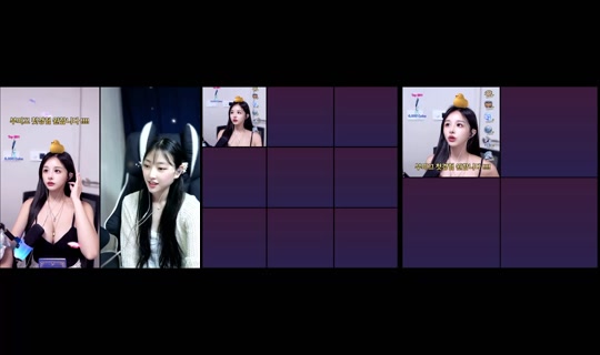 e__luda TikTok Live — Aug 31, 2026, 4:26 PM