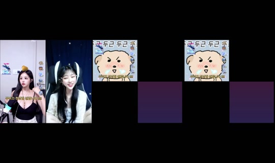e__luda TikTok Live — Aug 31, 2026, 5:16 PM