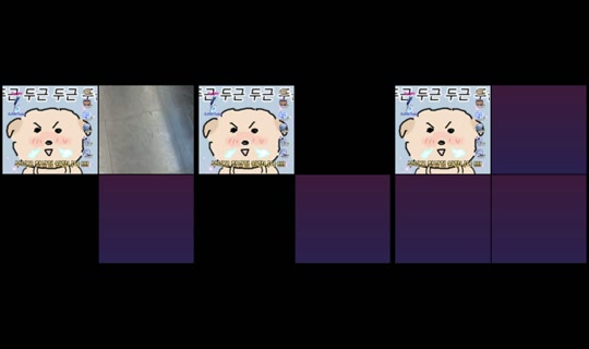 e__luda TikTok Live — Aug 31, 2026, 6:06 PM