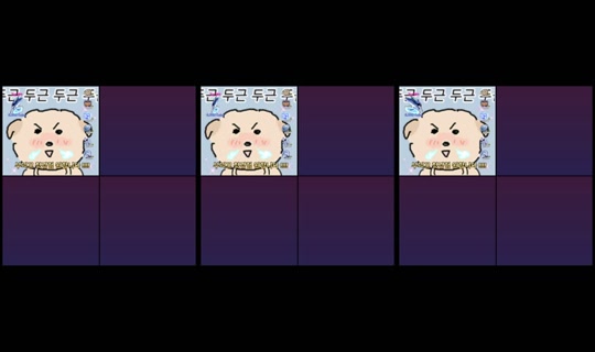 e__luda TikTok Live — Aug 31, 2026, 6:56 PM