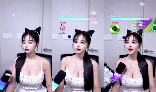 e__luda TikTok Live — Sep 1, 2026, 12:29 PM