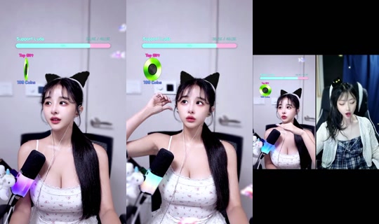 e__luda TikTok Live — Sep 1, 2026, 1:19 PM