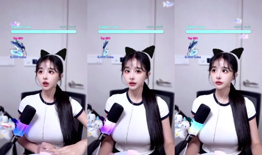 e__luda TikTok Live — Sep 1, 2026, 3:15 PM