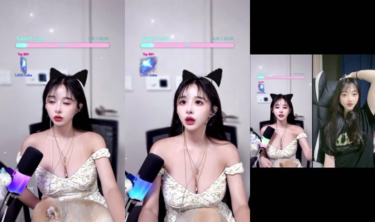 e__luda TikTok Live — Sep 2, 2026, 2:41 PM