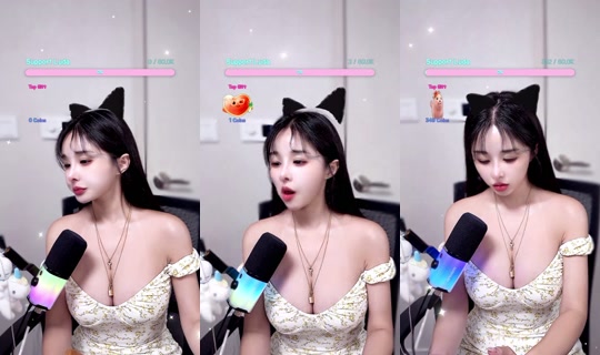 e__luda TikTok Live — Sep 2, 2026, 3:31 PM