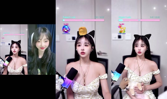 e__luda TikTok Live — Sep 2, 2026, 4:36 PM