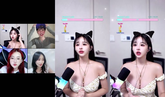 e__luda TikTok Live — Sep 2, 2026, 7:07 PM