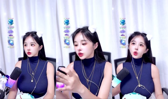 e__luda TikTok Live — Oct 1, 2026, 11:49 PM