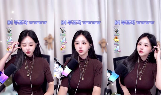 e__luda TikTok Live — Oct 3, 2026, 2:44 AM