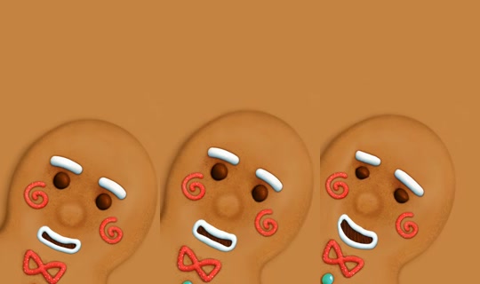 e__luda TikTok Live — Oct 3, 2026, 1:55 PM