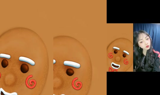 e__luda TikTok Live — Oct 3, 2026, 2:24 PM