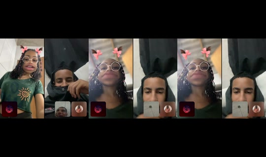 e_a_lolo4 TikTok Live — Aug 22, 2026, 12:08 AM