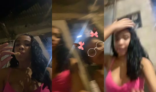 e_a_lolo4 TikTok Live — Sep 5, 2026, 9:54 PM