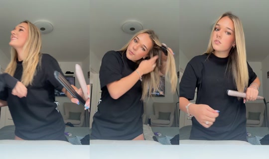 e_blahoutovaaa TikTok Live — Aug 22, 2026, 12:04 PM