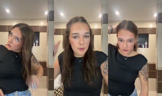 e_blahoutovaaa TikTok Live — Sep 25, 2026, 7:22 PM