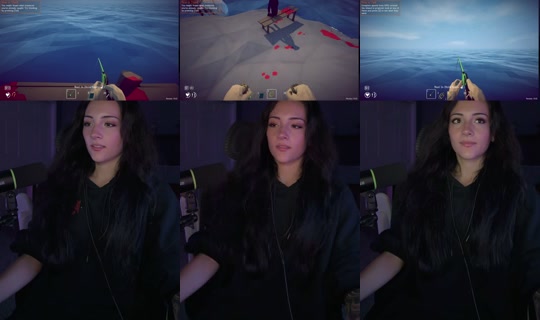 e_clips3d TikTok Live — Sep 22, 2026, 3:46 AM