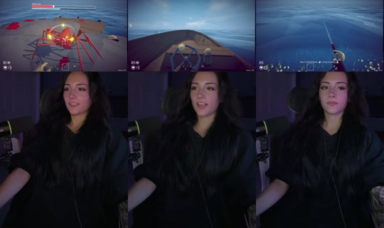 e_clips3d TikTok Live — Sep 22, 2026, 4:37 AM