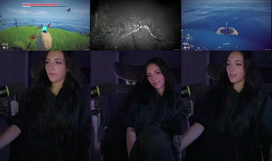 e_clips3d TikTok Live — Sep 22, 2026, 7:00 AM