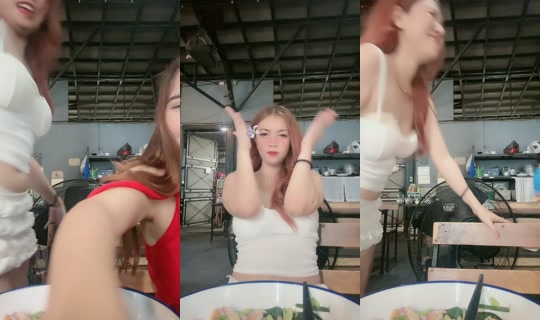 e_ernnn TikTok Live — Aug 23, 2026, 12:10 AM