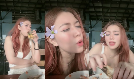e_ernnn TikTok Live — Aug 23, 2026, 1:39 AM