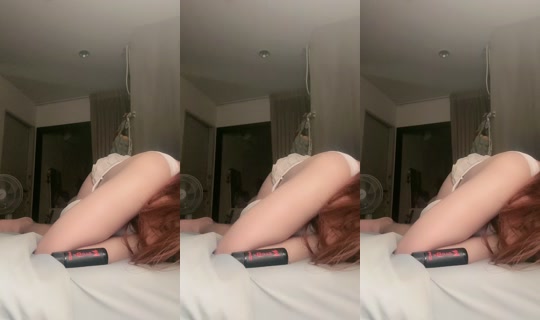 e_ernnn TikTok Live — Aug 23, 2026, 3:27 AM
