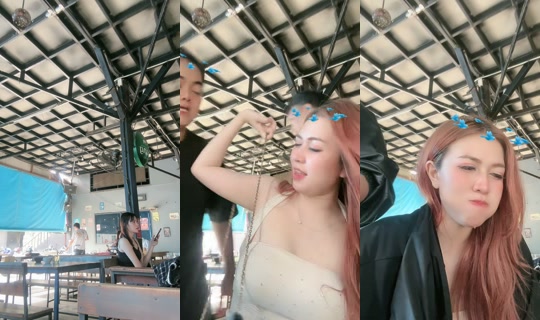 e_ernnn TikTok Live — Aug 25, 2026, 12:58 AM