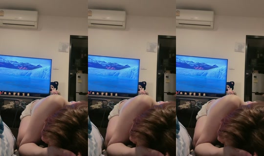 e_ernnn TikTok Live — Aug 25, 2026, 2:53 AM