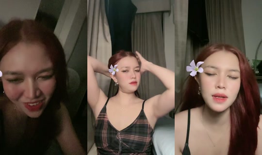 e_ernnn TikTok Live — Sep 28, 2026, 9:56 PM